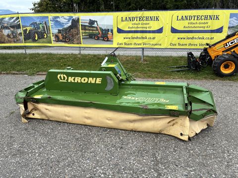 Krone Easy Cut 32 P