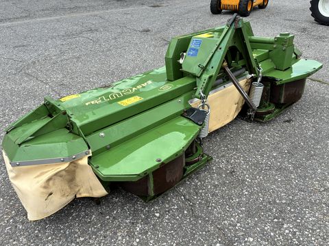 Krone Easy Cut 32 P
