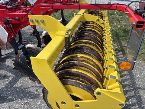 Pöttinger Synkro 3030