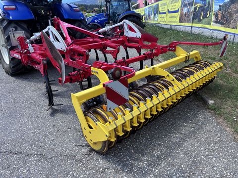 Pöttinger Synkro 3030