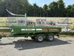 Sonstige Sipma WS 6510