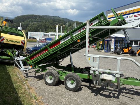 Sonstige Sipma WS 6510