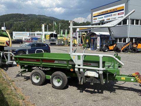 Sonstige Sipma WS 6510