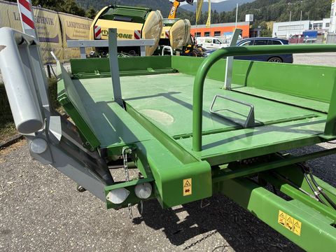 Sonstige Sipma WS 6510