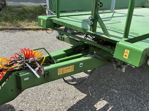 Sonstige Sipma WS 6510
