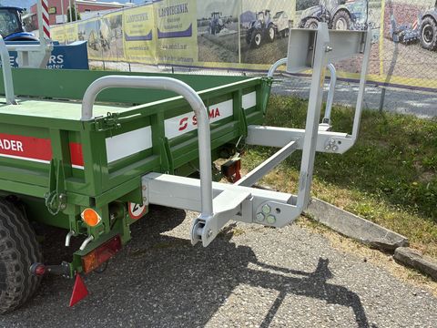 Sonstige Sipma WS 6510