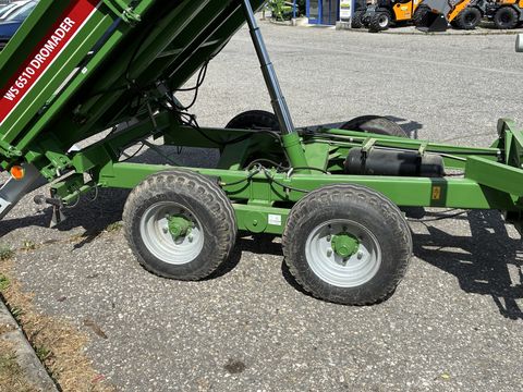 Sonstige Sipma WS 6510