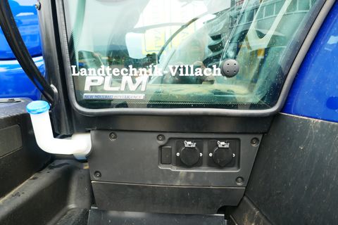 New Holland T7.260 PLM Auto Command