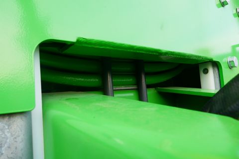 Joskin Trans-KTP 15/45