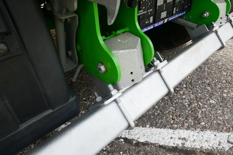 Joskin Trans-KTP 15/45