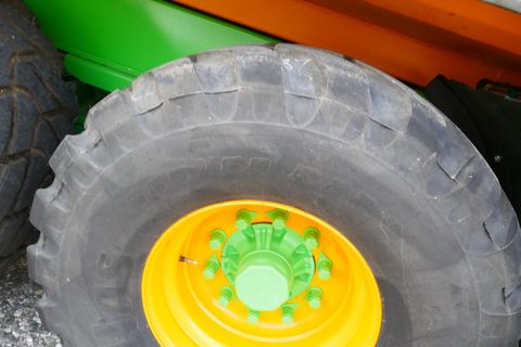 Joskin Trans-KTP 15/45