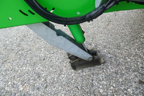 Joskin Trans-KTP 15/45