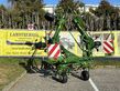 Krone KW 6.02/6