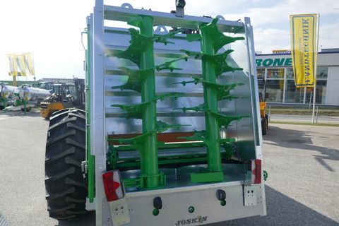 Joskin Siroko 4008/8V