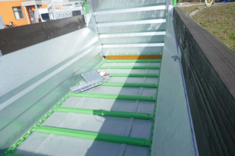 Joskin Siroko 4008/8V