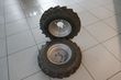 Sonstige Aebi 5.00 - 10