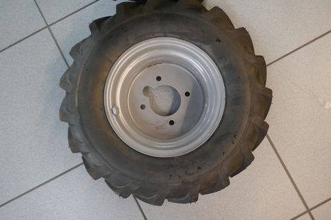 3600-e7e1219c441f96a7f0f3f6b89f57fe1a-6110118