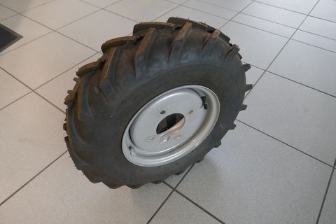 3600-e7e1219c441f96a7f0f3f6b89f57fe1a-6110118