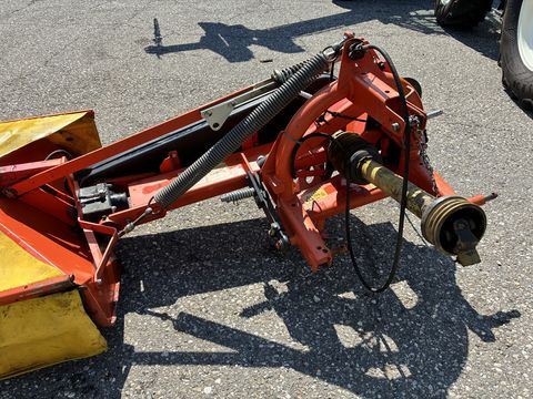 Fella SM 210