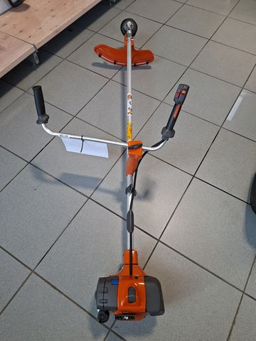 Husqvarna Motorsense 535 RX