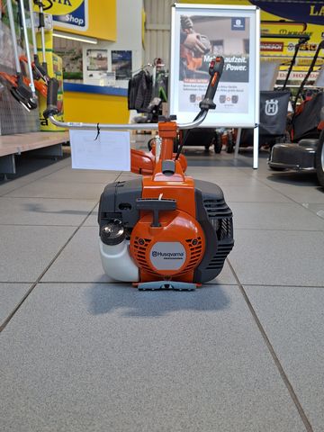 Husqvarna Motorsense 535 RX