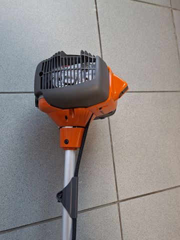 Husqvarna Motorsense 535 RX