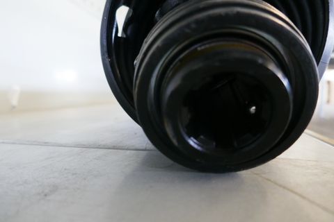 Sonstige Walterscheid Gelenkwelle 