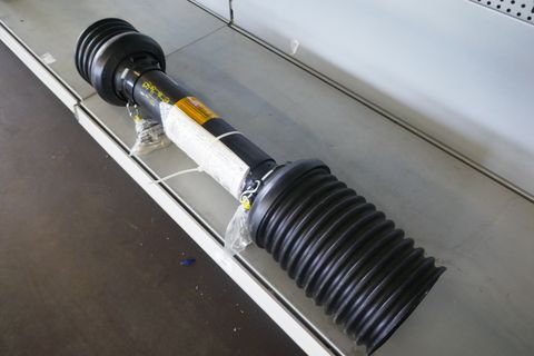 Sonstige Walterscheid Gelenkwelle 