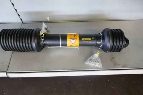 Sonstige Walterscheid Gelenkwelle 