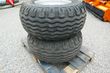3600-e98505e1c00d9221b604a86947d57598-6003456