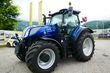 New Holland T7.260 Auto Command