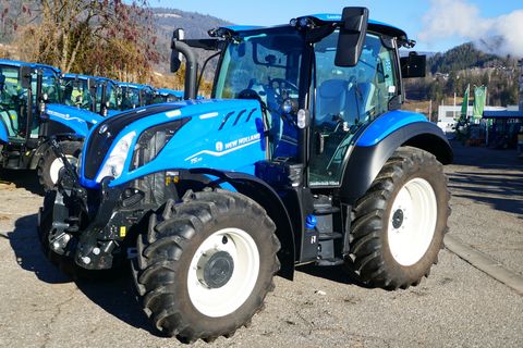 <strong>New Holland T5.110 D</strong><br />
