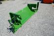 Krone Messerboden Vario Pack 1500