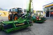 Krone EC B 870 CV Collect