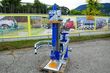 Binderberger H 20 Z