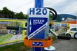 3600-ea89f2fa0db763e85f1ba320bd4bbe6e-5923184
