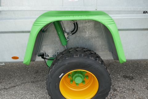 Joskin Betimax RDS 6750