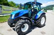 New Holland T5.90 DC