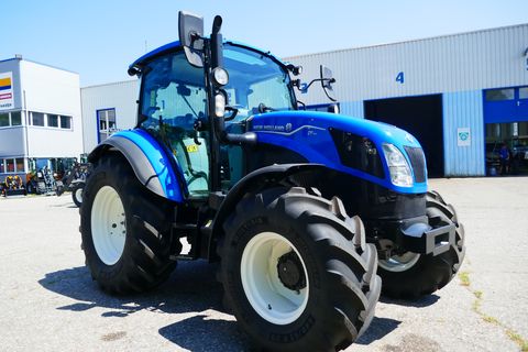 New Holland T5.90 DC