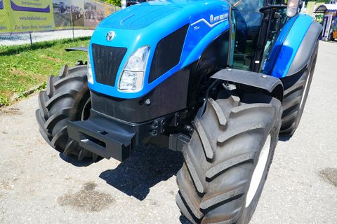 New Holland T5.90 DC