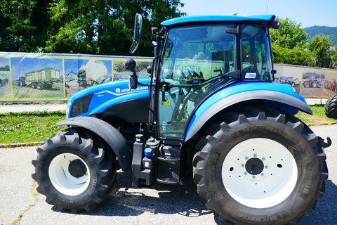 New Holland T5.90 DC