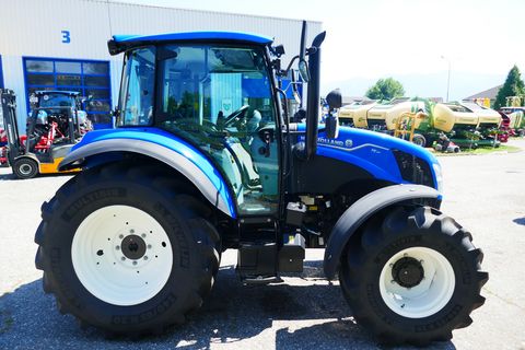 New Holland T5.90 DC