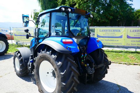 New Holland T5.90 DC