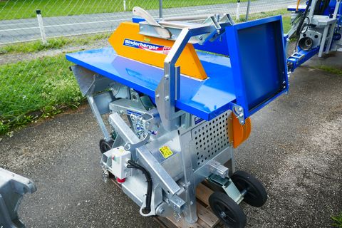 Binderberger TWS 700 EZ