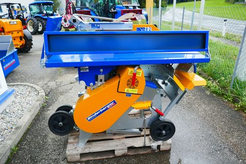 Binderberger TWS 700 EZ