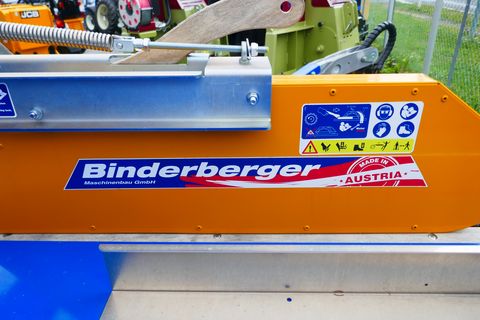 Binderberger TWS 700 EZ