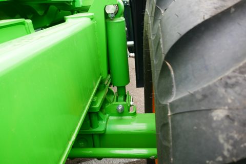 Joskin Cargo-Lift ADCL58D22/4-24