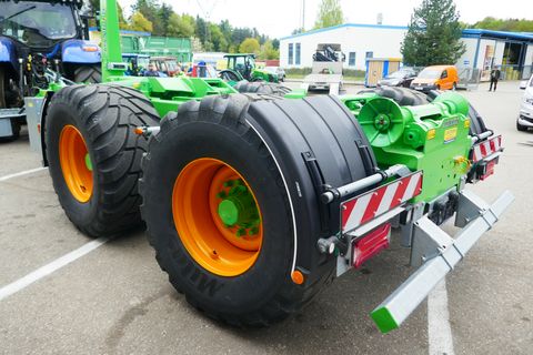 Joskin Cargo-Lift ADCL58D22/4-24