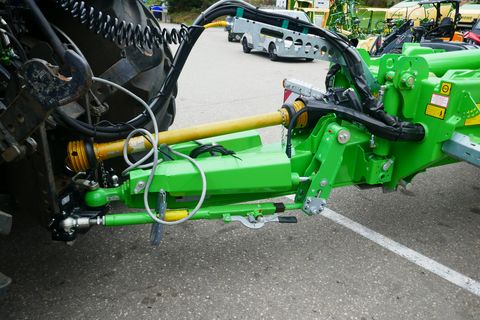 Joskin Cargo-Lift ADCL58D22/4-24