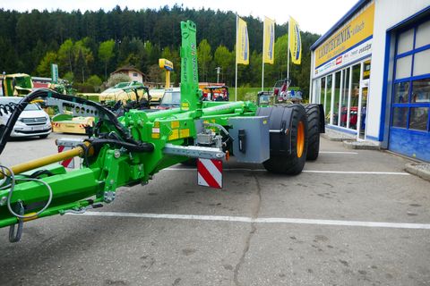 Joskin Cargo-Lift ADCL58D22/4-24